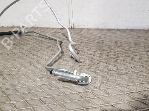 Pipe FORD TRANSIT Van (FA_ _) 2.2 TDCi | BP30603700M125 - Image 4