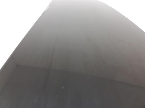 Other LAND ROVER DEFENDER Station Wagon (L663) D300 MHEV 4x4 | BP32252304O1