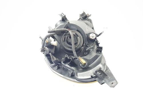 Lyskaster høyre HONDA JAZZ II (GD_, GE3, GE2) 1.3 iDSi (GD1) | BP30045383C29 