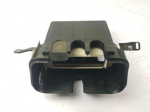 Support ROLLS-ROYCE WRAITH (RR5) V12 | BP28307856C155 