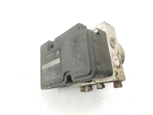 Pompe ABS VAUXHALL ZAFIRA Mk II (B) (A05) 1.8 | BP29378798M43 