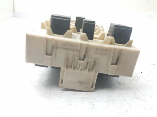 Electronic module FORD TRANSIT CONNECT (P65_, P70_, P80_) 1.8 Di | BP35772186M83  - Image 5