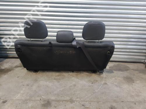 Right front seat MITSUBISHI L200 / TRITON (KA_T, KB_T) 2.5 DI-D 4WD (KB4T) | BP30923983C16