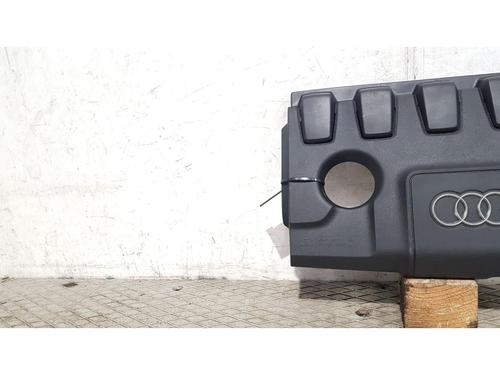 Upper protection AUDI TT (8J3) 2.0 TFSI | BP38169686M93 - Image 2