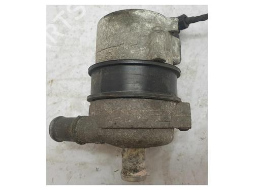 Used Auxiliary water pump AUDI A4 B9 (8W2, 8WC) 1.4 TFSI (150 hp) 22655277