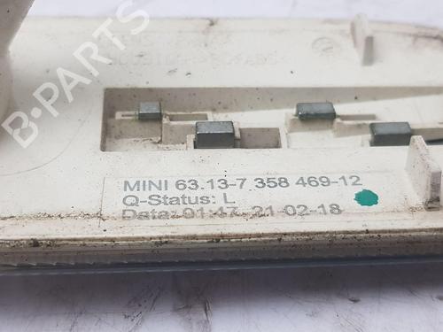 Other MINI MINI CLUBMAN (F54) Cooper S | BP32509704O1 - Image 6