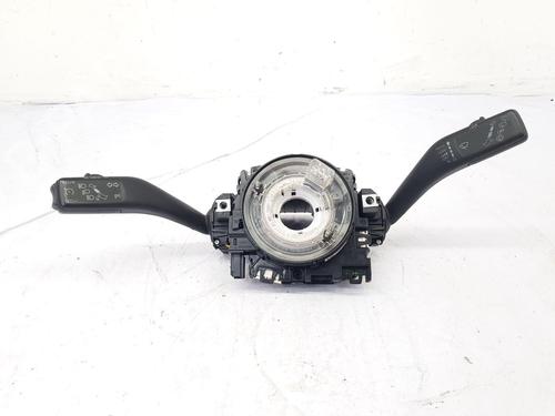 Steering column stalk VW GOLF VI (5K1) 1.6 TDI | BP37024994I23 - Image 2