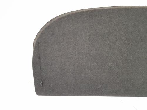 Rear parcel shelf HONDA CIVIC VIII Hatchback (FN, FK) 1.4 (FK1, FN4) | BP22658049C85 