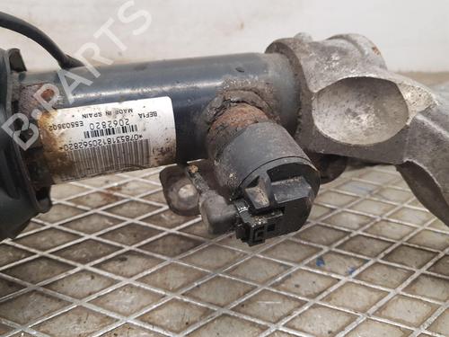 Left front shock absorber VOLVO XC90 II (256) D5 AWD | BP26588852M16  - Image 5