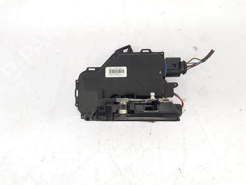 rear-right-lock-skoda-roomster-5j7-2006-2007-2008-2009-2010-2011-2012-2013-2014-2015-36673134 main image