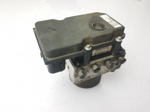 ABS pump PEUGEOT PARTNER Box Body/MPV 1.6 HDi | BP33056705M43  - Image 5