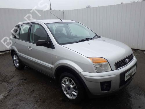 Used Parts FORD FUSION (JU_)  1.6  3363963