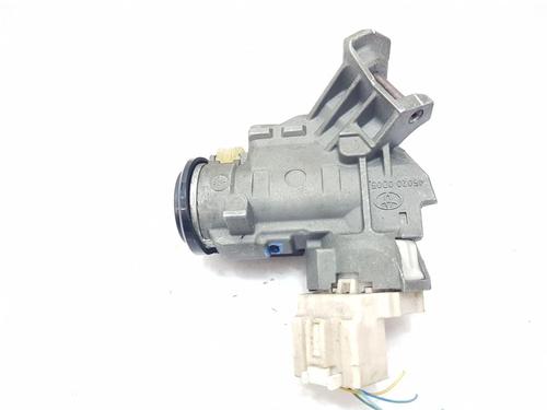 Ignition barrel TOYOTA YARIS (_P9_) 1.33 VVT-i (NSP90_, NSP90R) | BP25461805M48 