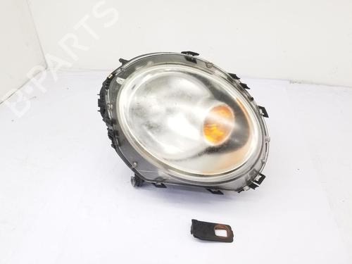 Faro anteriore sinistro Faro anteriore sinistro 39242173 39242173