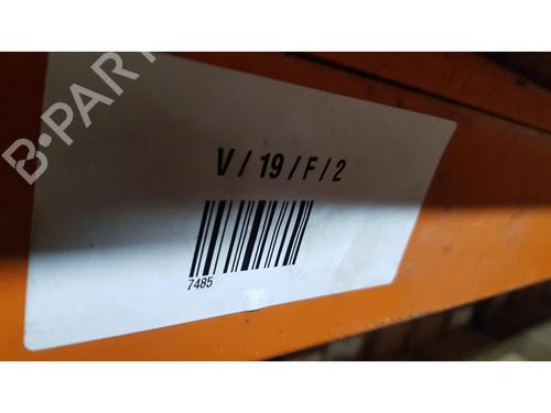 Injector AUDI Q5 (FYB, FYG) 2.0 TFSI quattro | BP29514432M100  - Image 7