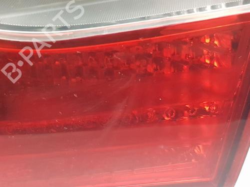 Right tailgate light HYUNDAI i30 (GD) 1.4 | BP28158140C80 