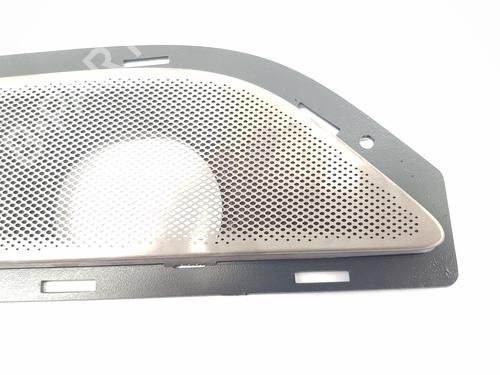 Speaker MCLAREN 720S 4.0 | BP30115844E2 