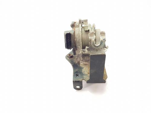 Elektronisk modul HONDA ACCORD VII (CL, CN) 2.0 (CL7) | BP22677220M83 