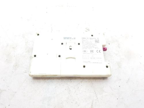 Other BMW 5 (G30, F90) 530 e Plug-in Hybrid | BP23097839O1 