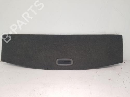 Used Luggage compartment floor Luggage compartment floor NISSAN QASHQAI I (J10, NJ10) 1.6 dCi All-wheel Drive (130 hp) 39911676 39911676