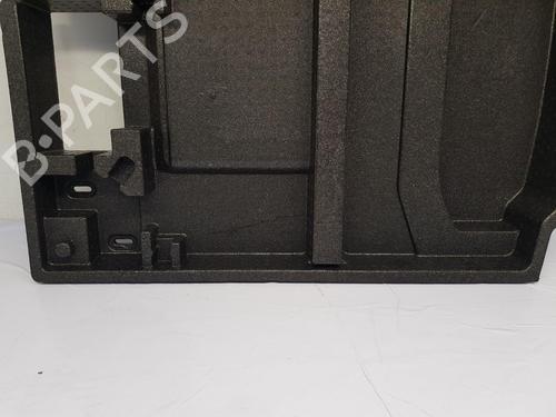 Glove box JAGUAR I-PACE (X590) EV400 AWD | BP30650085C95 