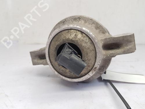 Right front shock absorber FERRARI CALIFORNIA 4.3 | BP22660460M17