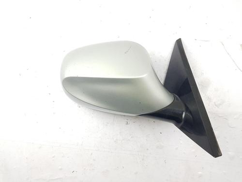 Used Right mirror Right mirror 37158803 37158803