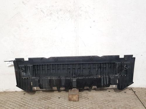 Other AUDI A4 B8 Avant (8K5) 2.0 TDI quattro | BP30364951O1 