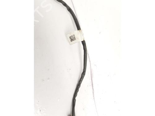 Elektronisk sensor BMW 2 Coupe (G42, G87) M2 | BP26163573M84 