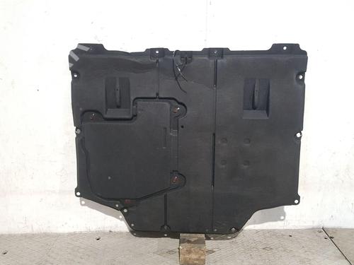 Underbody protection TOYOTA COROLLA Hatchback (_E21_, _EA1_, _EH1_) 1.8 Hybrid (ZWE211, ZWE219) | BP22657316M92 