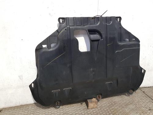 Blindagem inferior VOLVO S40 II (544) 2.0 D | BP28032723M92 