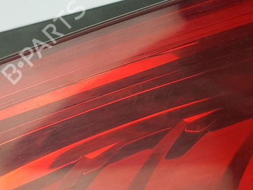 Left taillight KIA PRO CEE'D (ED) 1.6 CRDi 115 | BP28363074C34 