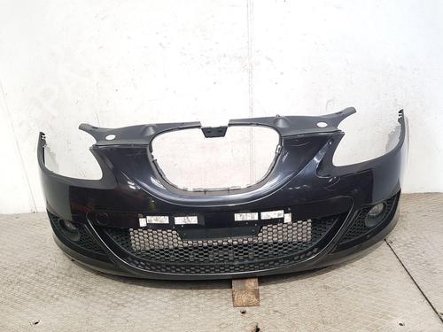 Used Front bumper Front bumper 36860326 36860326