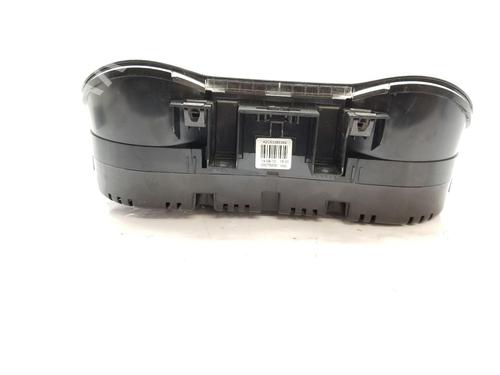 Instrument cluster VW POLO V (6R1, 6C1) 1.6 TDI | BP27487539C47 