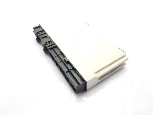 Electronic module BMW 4 Convertible (F33, F83) 420 d | BP29839905M83