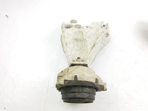 Engine mount BMW 3 (F30, F80) ActiveHybrid | BP25838702M89 