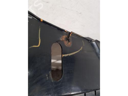 Grille LAND ROVER FREELANDER 2 (L359) 2.2 TD4 4x4 | BP30364962C40