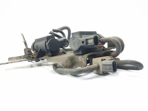Elektronisk modul MAZDA 6 Saloon (GJ, GL) 2.2 D (GJ2FP) | BP29262983M83 