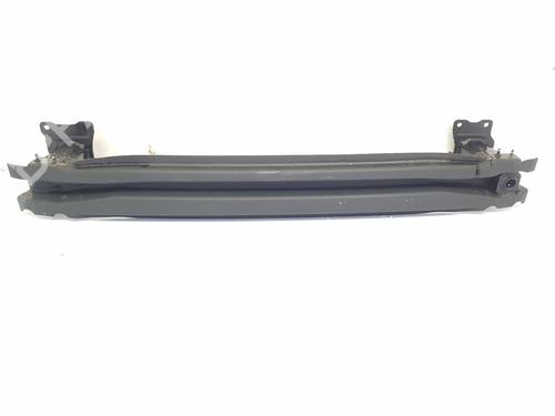 Used Rear bumper reinforcement VW T-CROSS (C11, D31) 1.0 TSi (116 hp) 27166911
