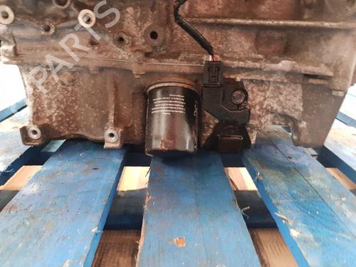 Engine HONDA JAZZ IV (GK_) 1.3 | BP39959936M1 - Image 8