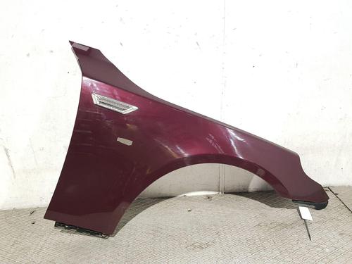 Right front fenders BMW 5 (E60) 520 d | BP29379066C42 