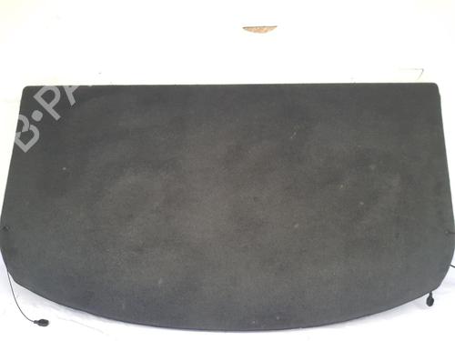 Cappelliera HONDA CIVIC IX (FK) 1.6 i-DTEC (FK3) (120 hp) 31983558