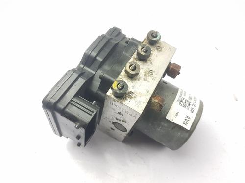 Abs pomp Abs pomp VAUXHALL MOKKA / MOKKA X (J13) 1.7 CDTI (131 hp) 35967233 35967233