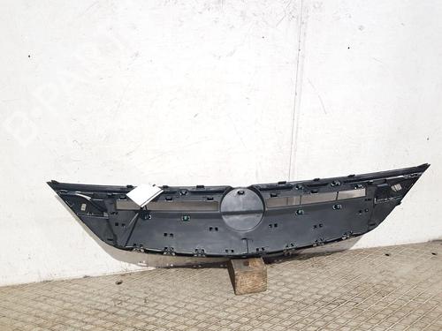 Grille OPEL ASTRA K (B16) 1.0 Turbo (68) | BP31075421C40 