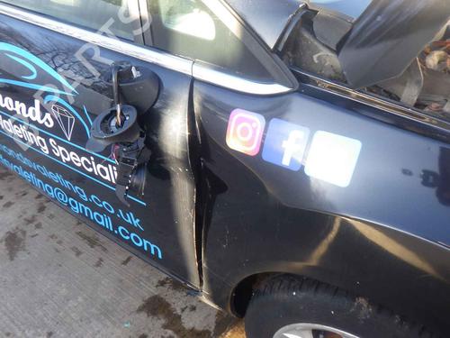 Left taillight FORD FIESTA VI (CB1, CCN) 1.25 | BP34226481C34  - Image 10