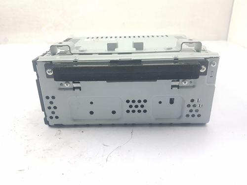 Bilradio FORD KUGA II (DM2) 2.0 TDCi 4x4 | BP30948780E6