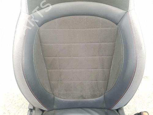 Right front seat MINI MINI CLUBMAN (F54) John Cooper Works | BP38559566C16 - Image 58