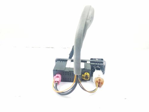 Electronic module LAND ROVER RANGE ROVER VELAR (L560)  | BP31075338M83 