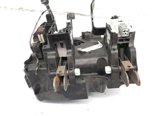 Pedal OPEL CORSA D (S07)  | BP22207624I4 
