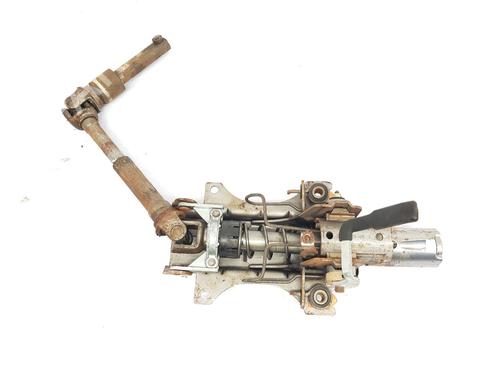 Lenksäule für Lenksäule FORD TRANSIT CONNECT (P65_, P70_, P80_) 1.8 Di (75 hp) 36240633 36240633